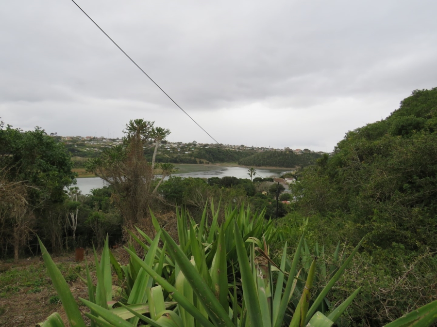 0 Bedroom Property for Sale in West Bank Eastern Cape